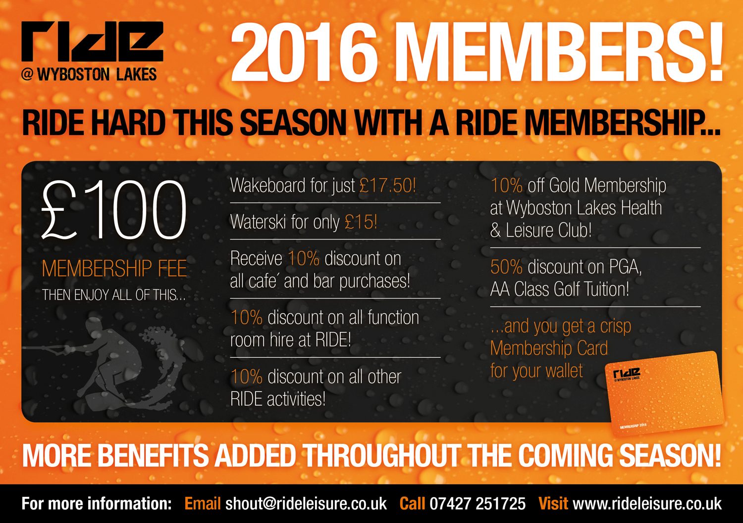 RIDE-Membership-2016 jpeg