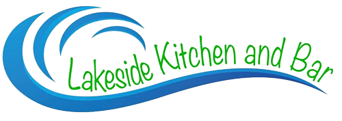 lakeside kitchen and bar wyboston