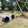 Military Assault Course