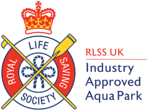 RLSS Approved Gold Status