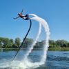 Flyboard Ride Leisure